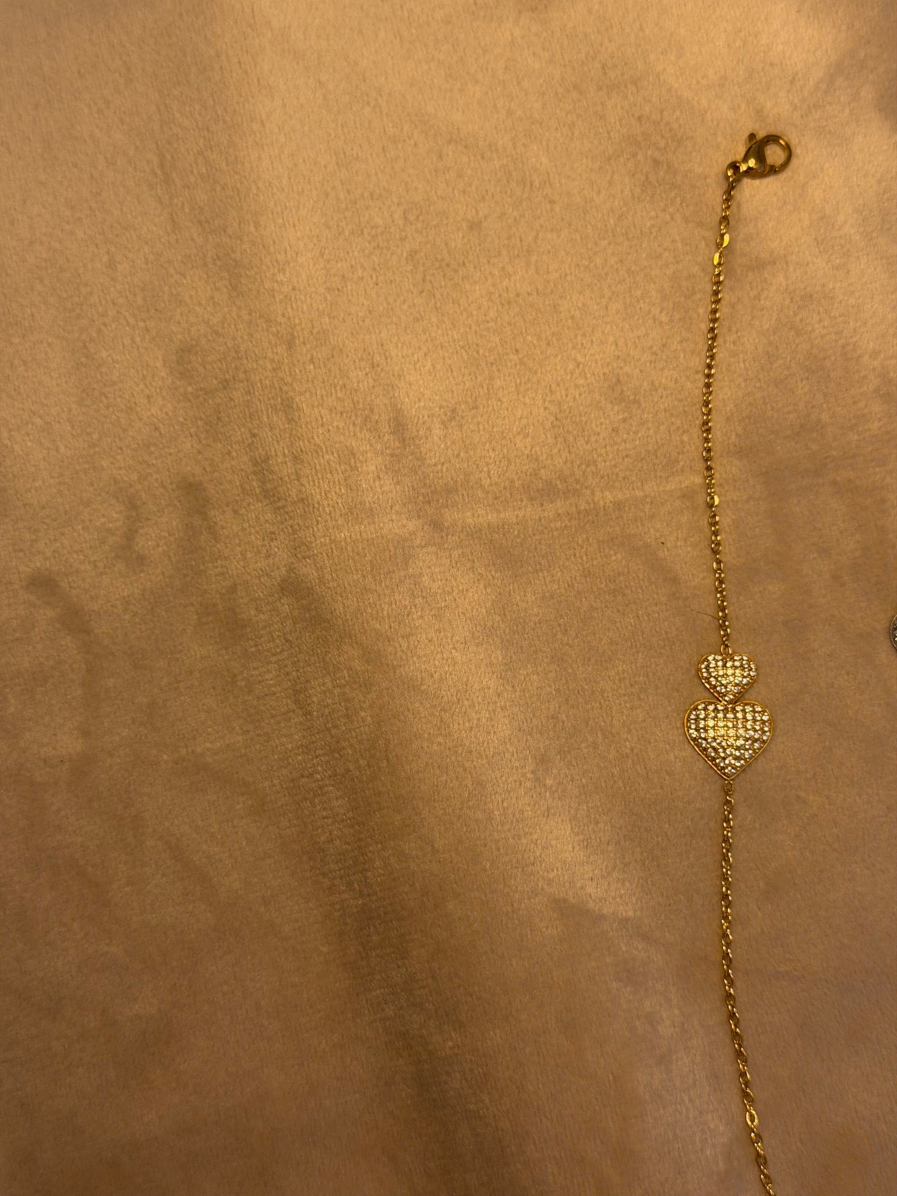 BRACCIALE CHÉRIE
