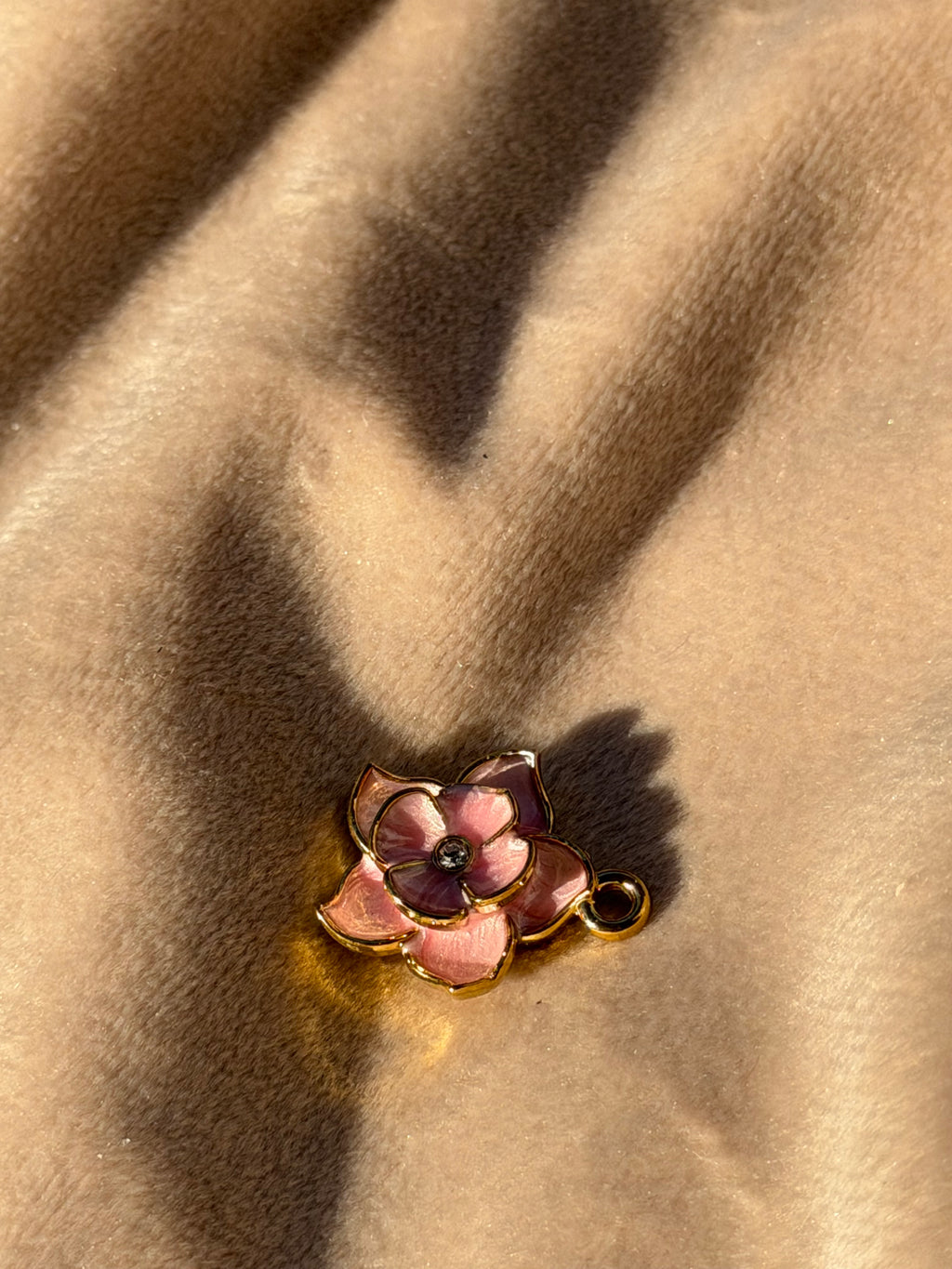 CHARM FIORE