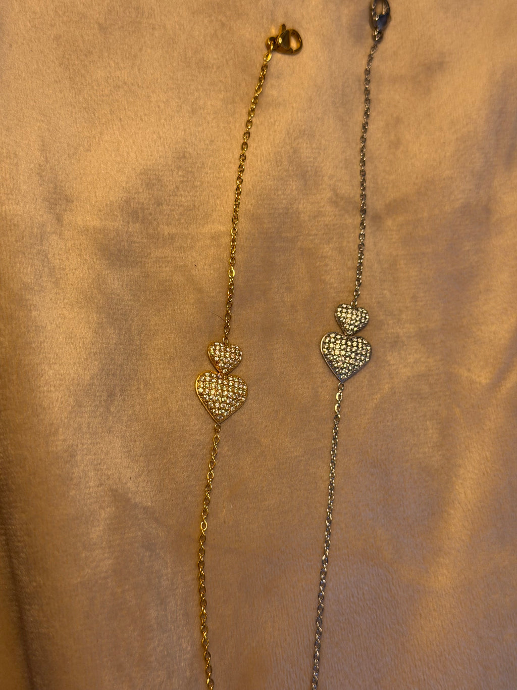 BRACCIALE CHÉRIE