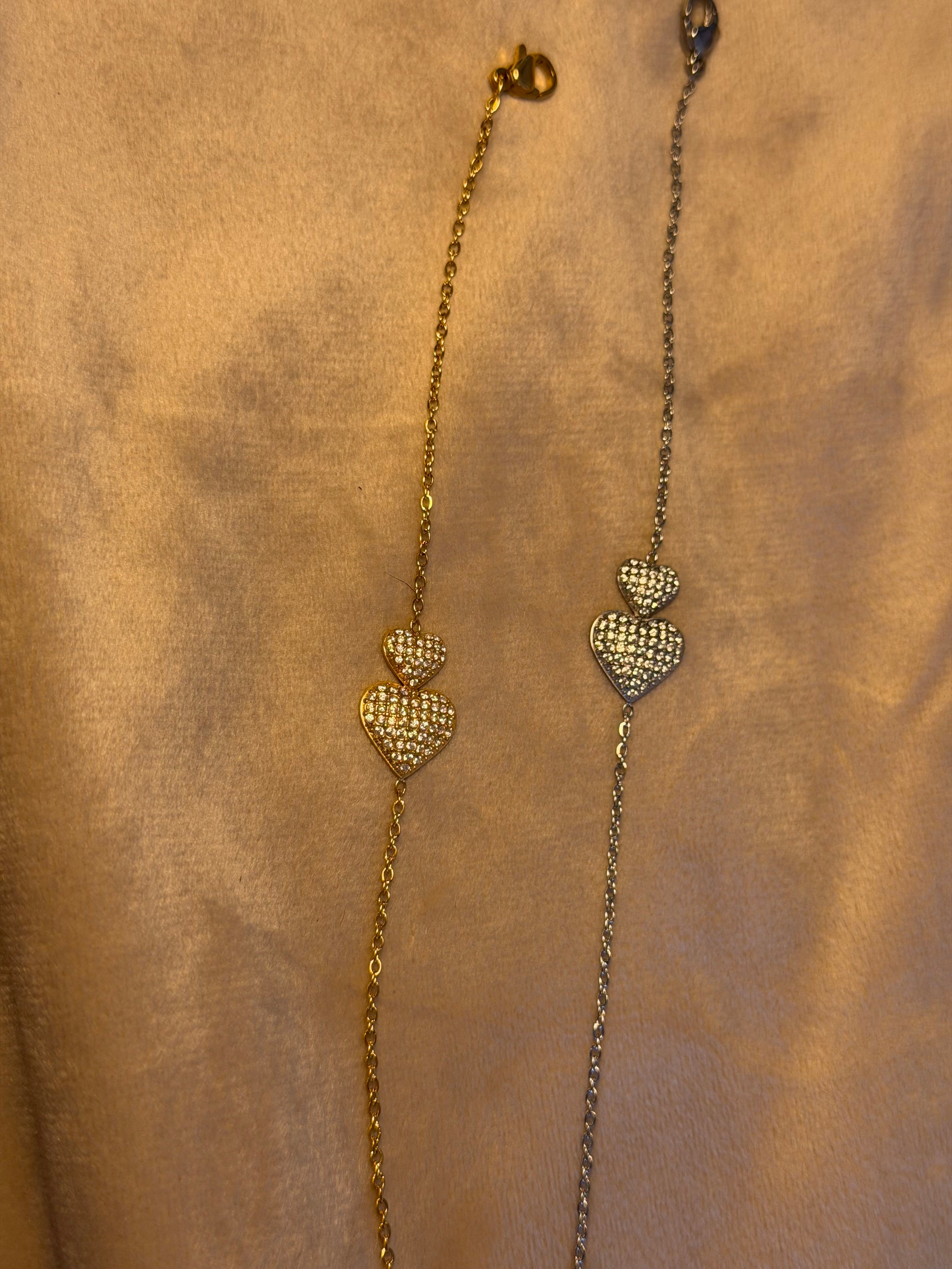 BRACCIALE CHÉRIE