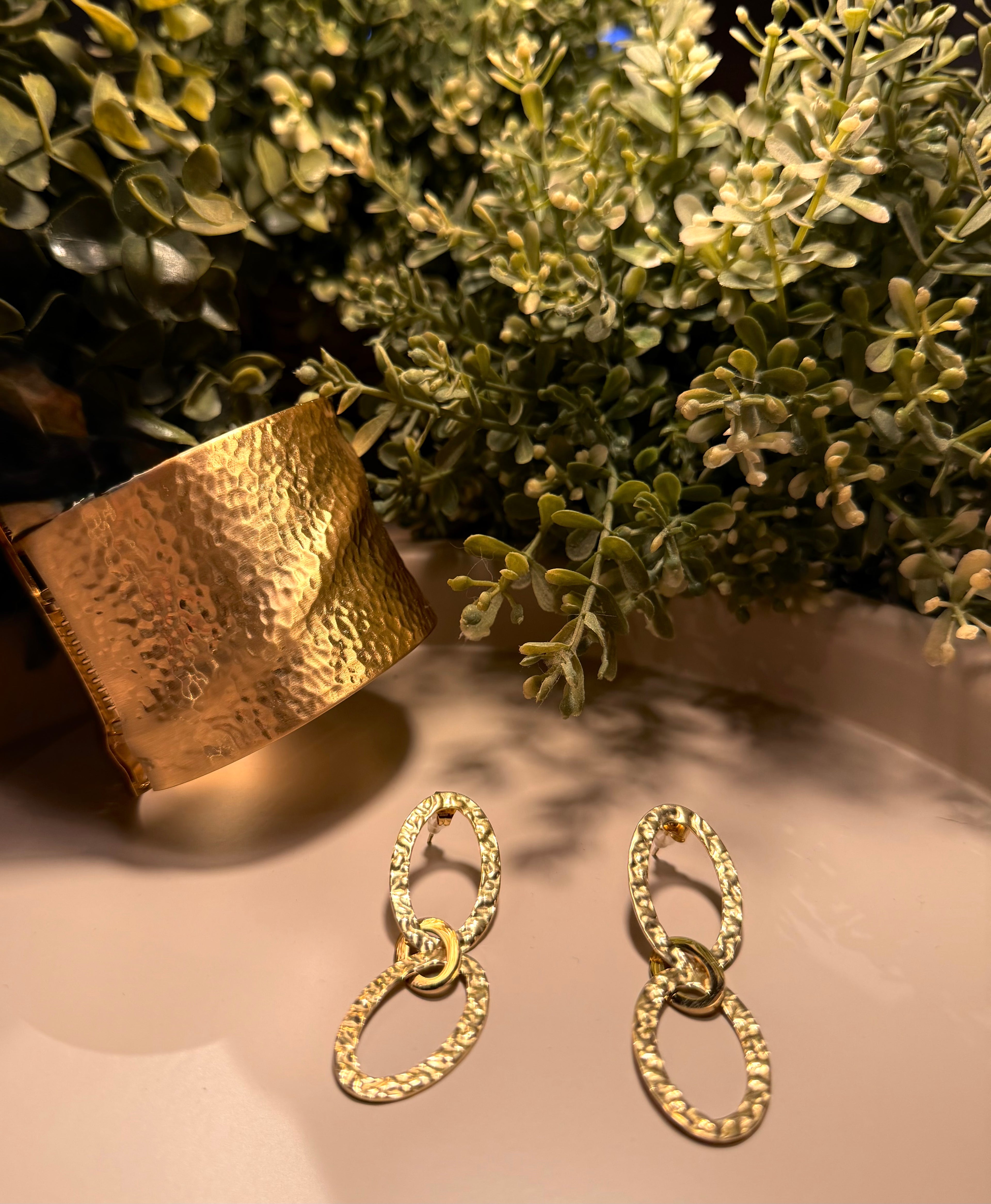 BRACCIALE ATENA