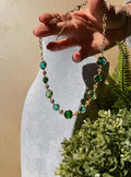 COLLANA BÉATRICE