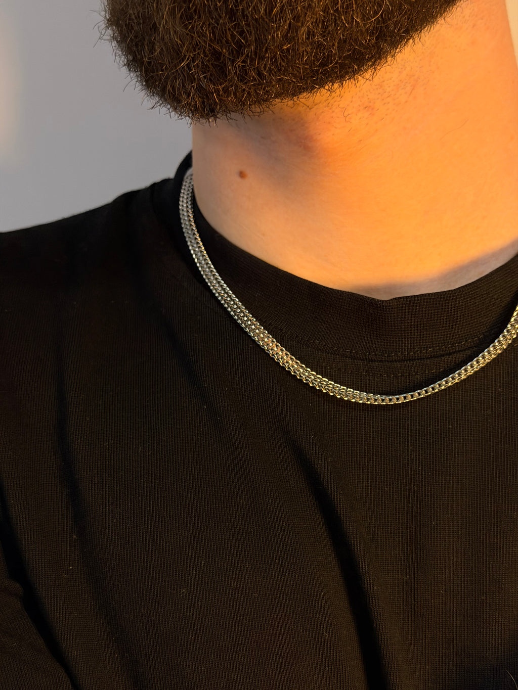 COLLANA PAUL