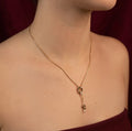 COLLANA CAMILLE