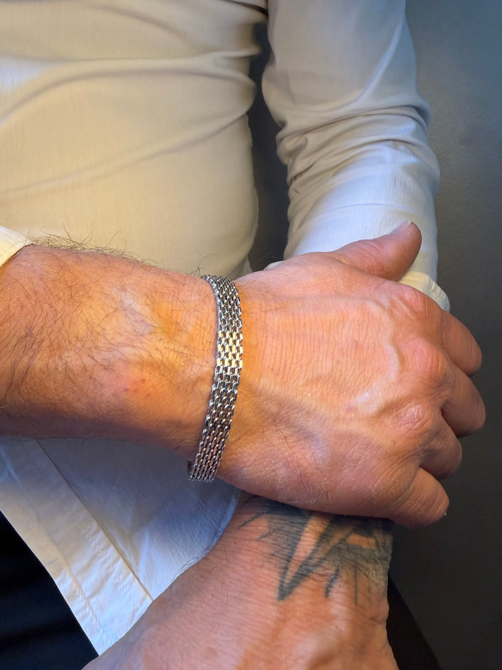 BRACCIALE MAXIME