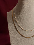 COLLANA CORALINE