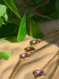 BRACCIALE CRYSTELLE