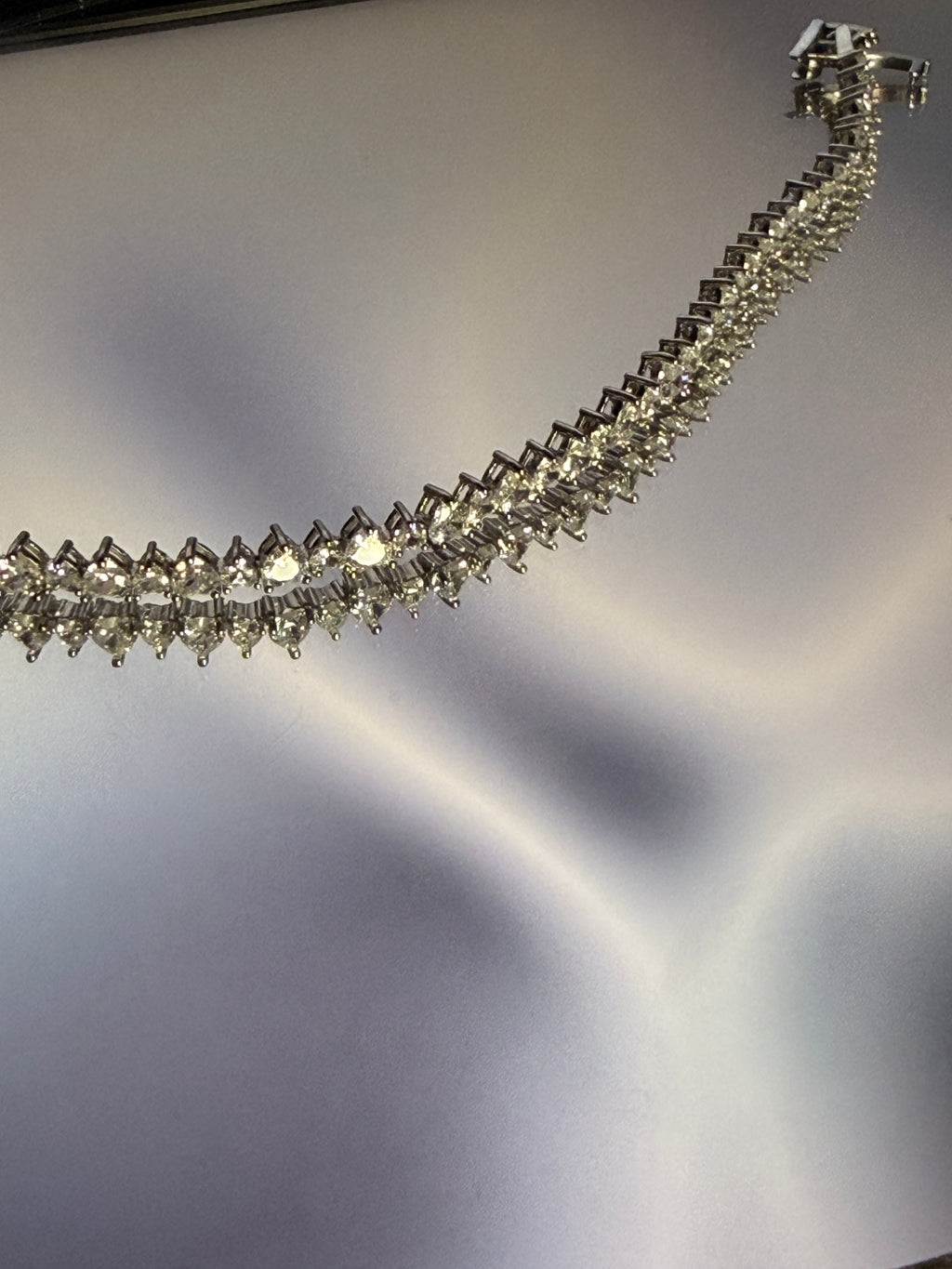 BRACCIALE DIANE
