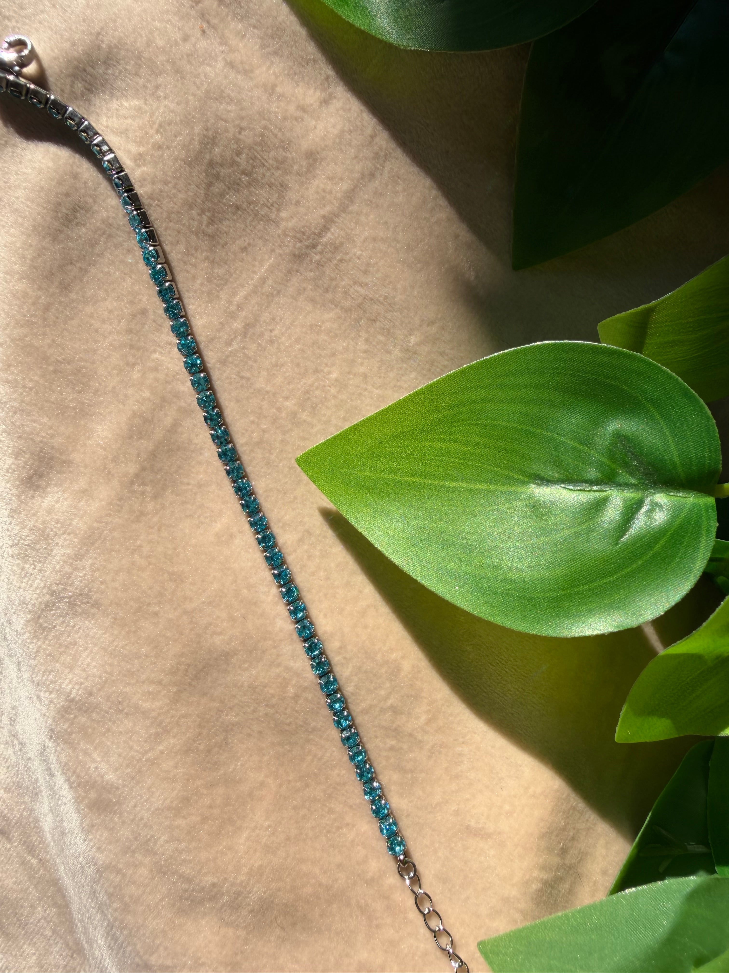 BRACCIALE DOMINIQUE