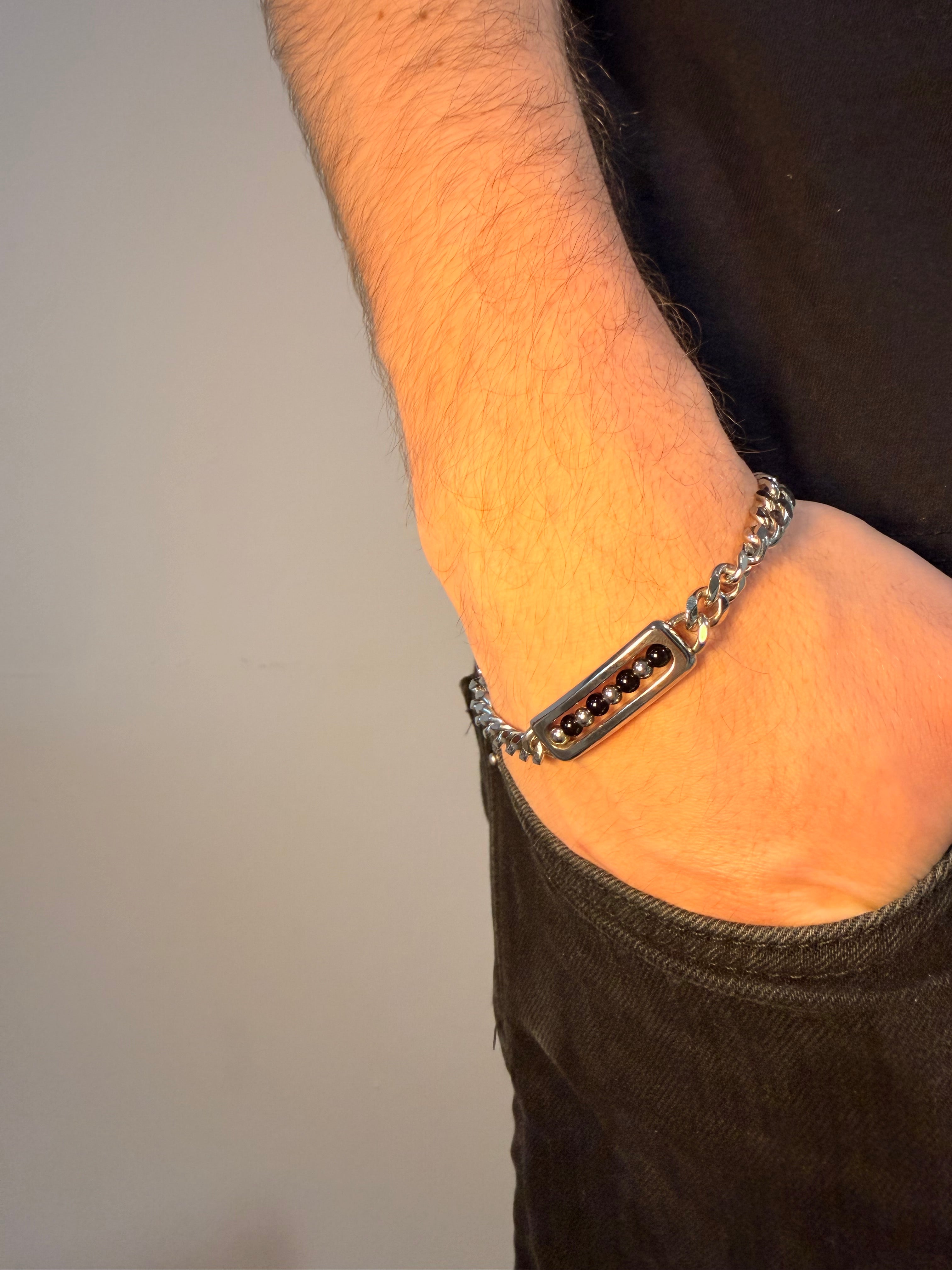 BRACCIALE THÉO