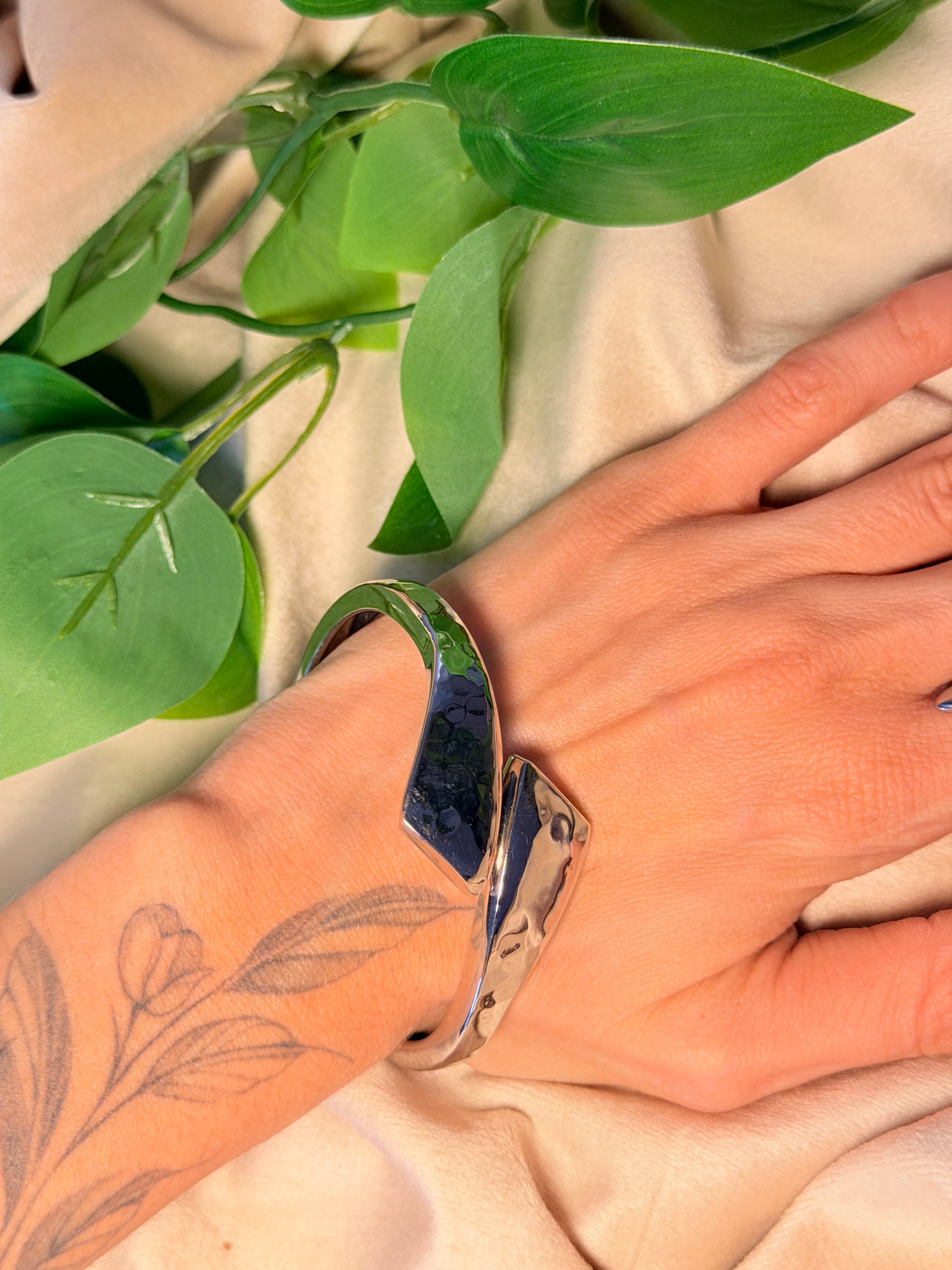 BRACCIALE AURORE
