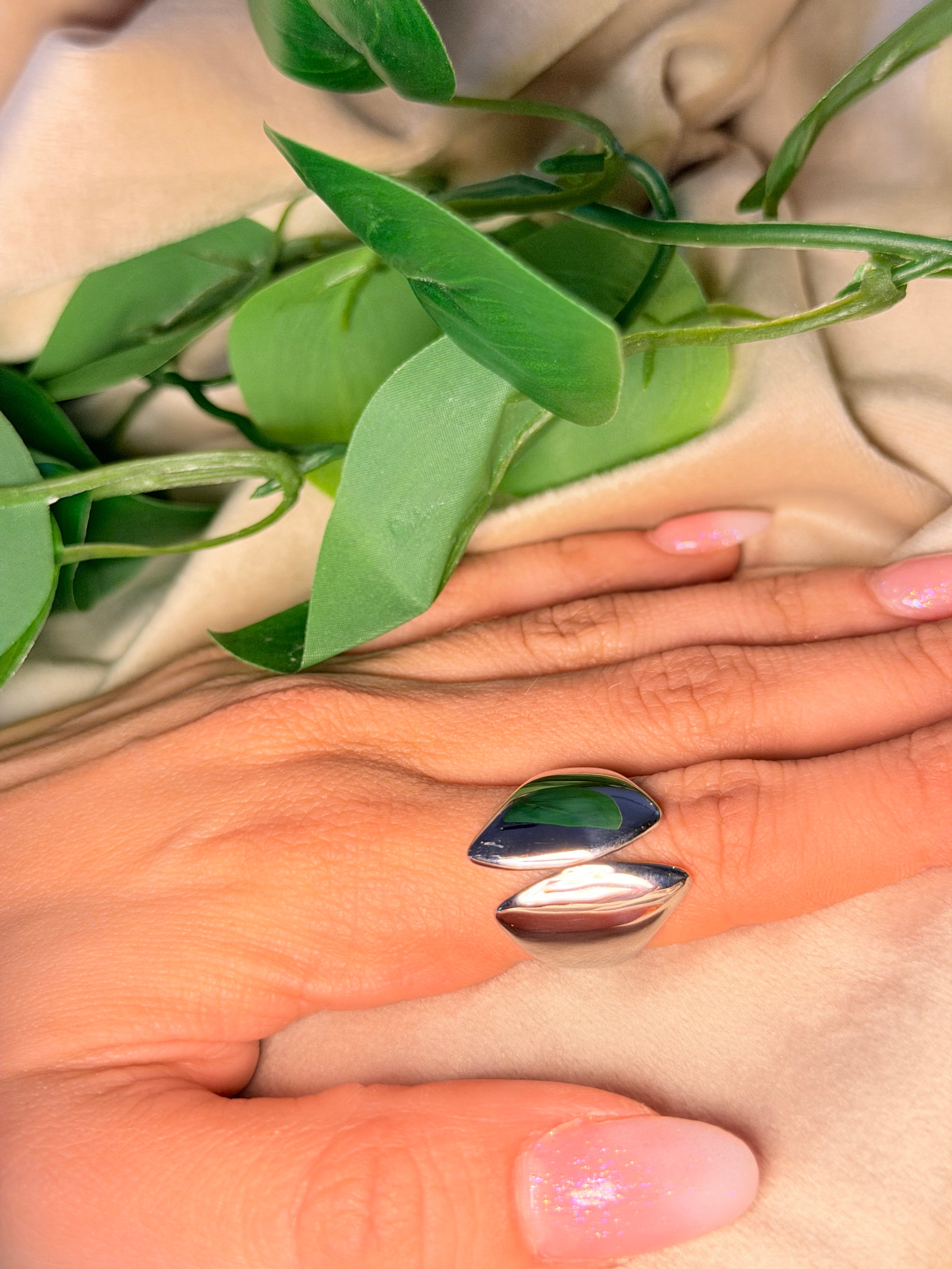 ANELLO AURORE