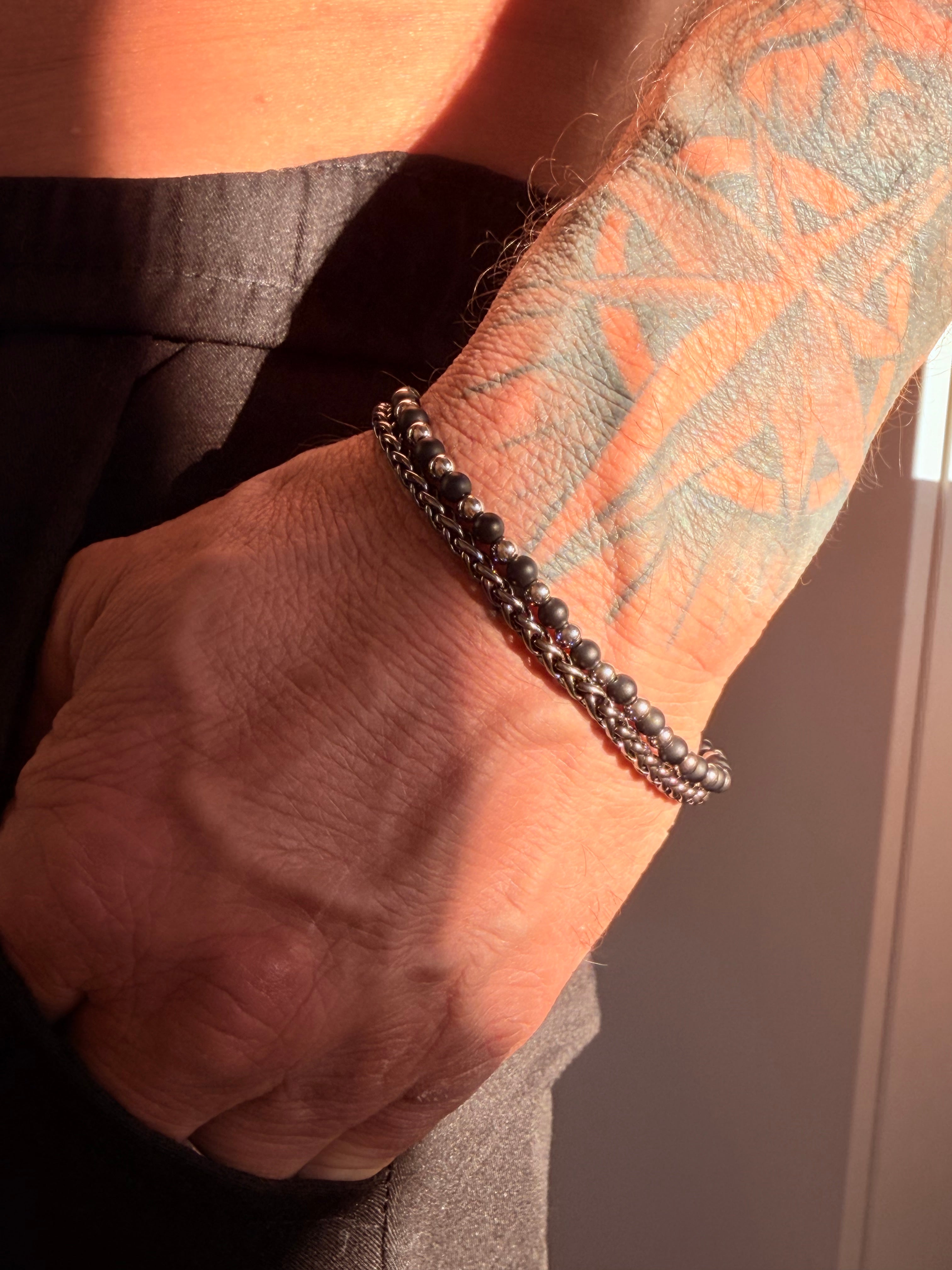 BRACCIALE ADRIEN