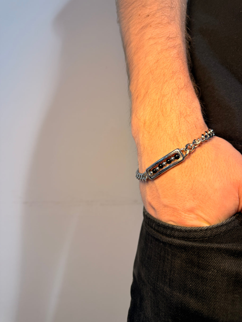 BRACCIALE THÉO
