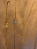 BRACCIALE CHÉRIE