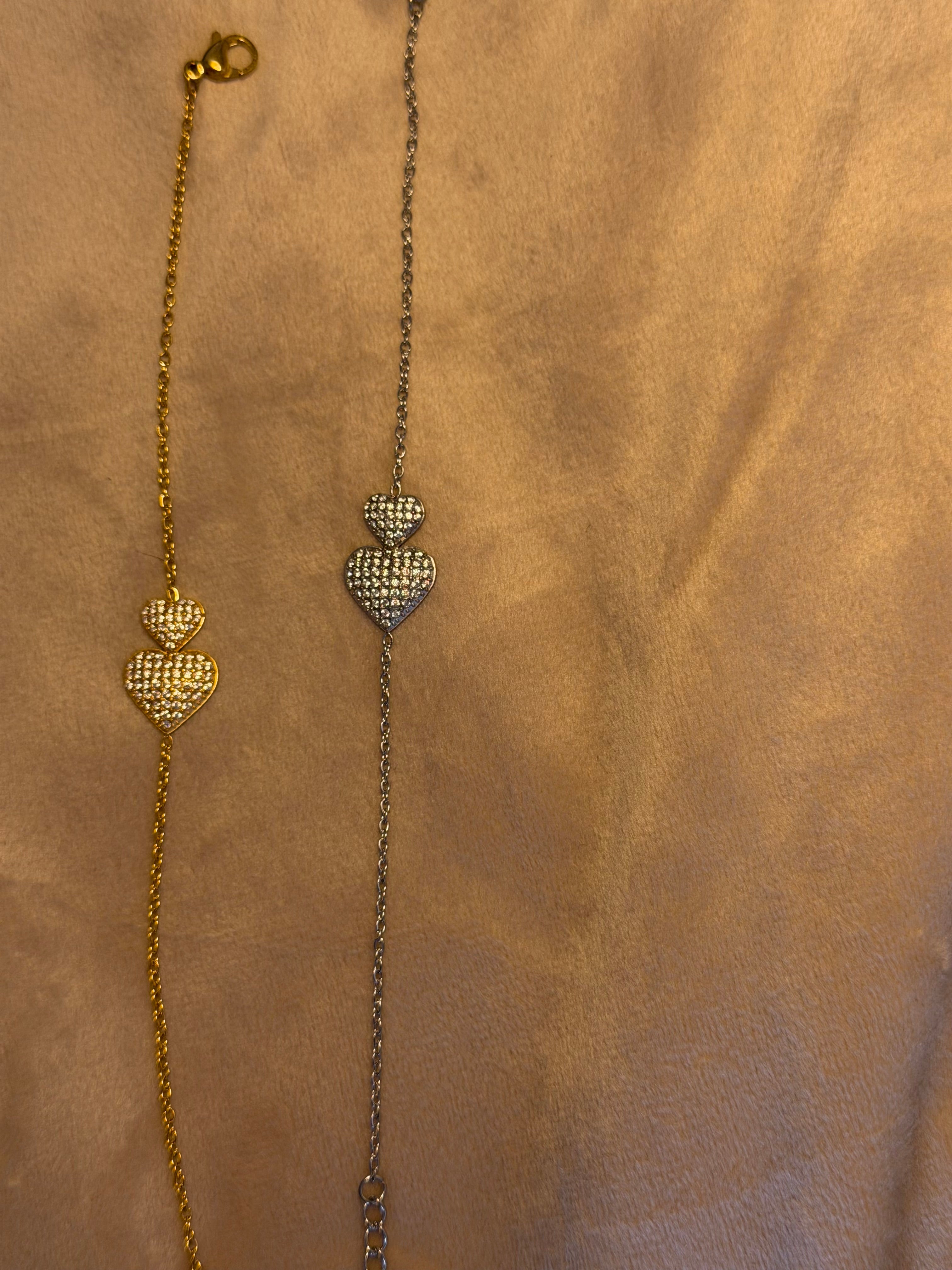 BRACCIALE CHÉRIE