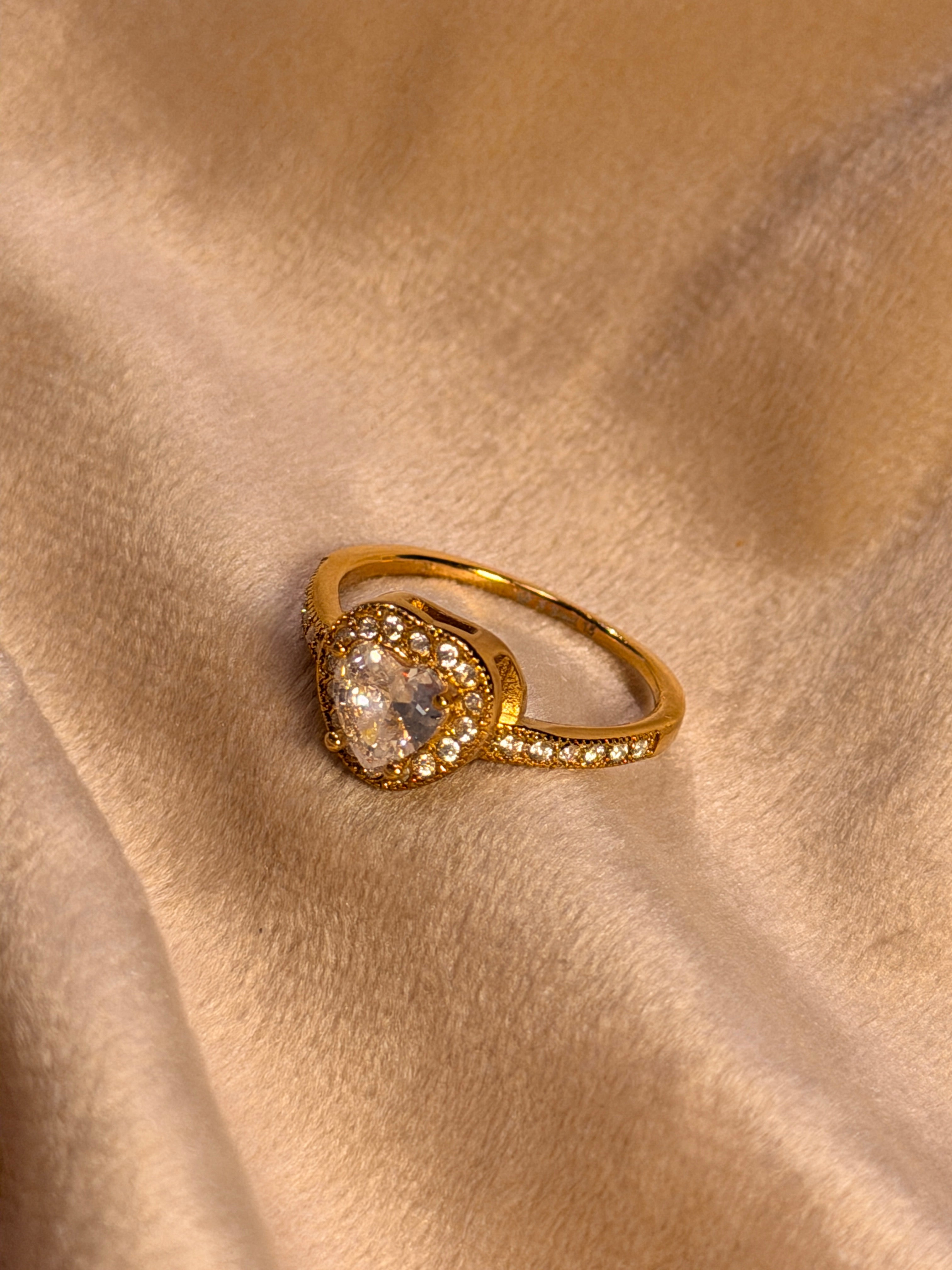 ANELLO DIANE