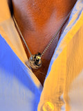 COLLANA ALEXANDRE