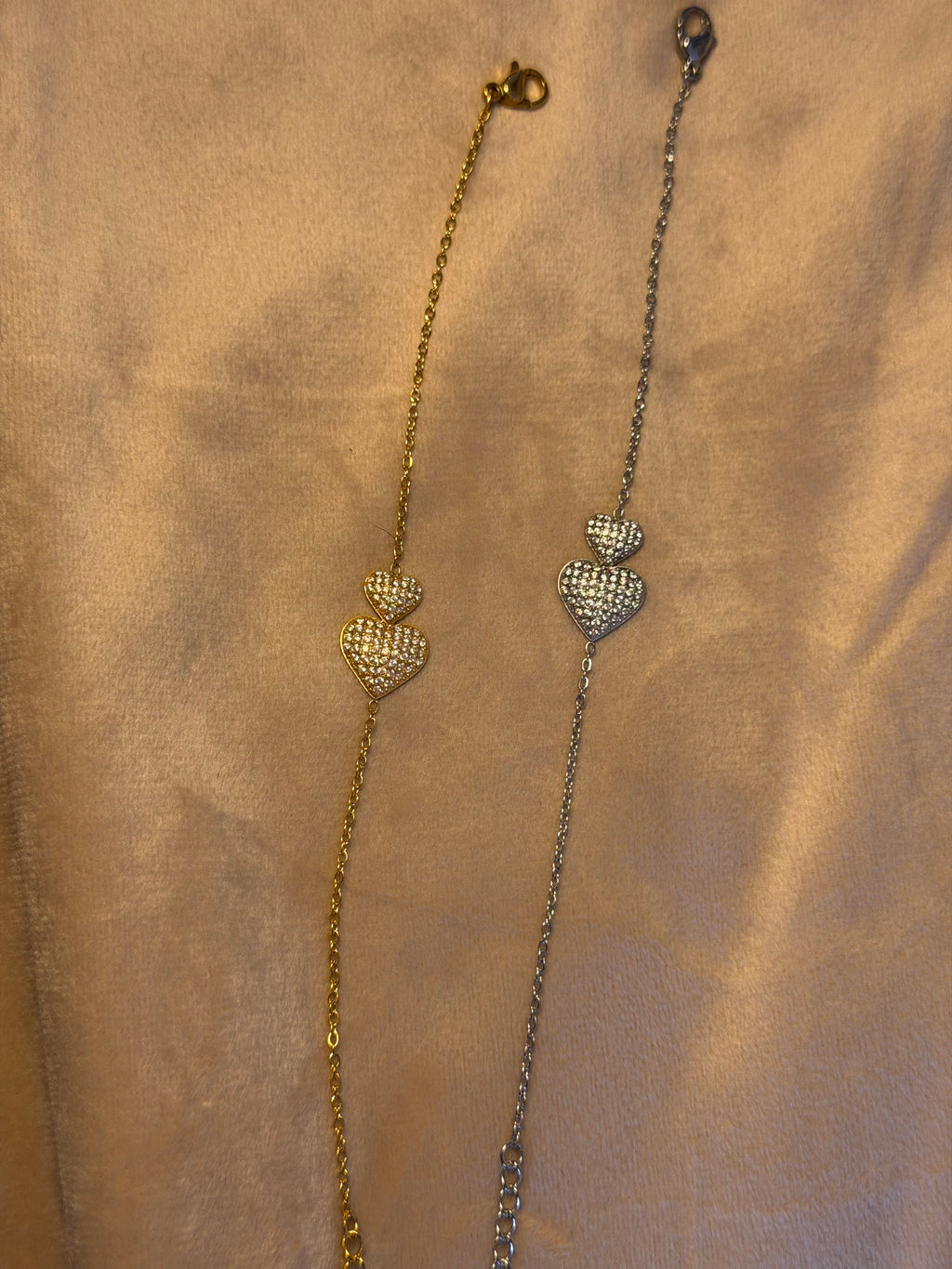 BRACCIALE CHÉRIE