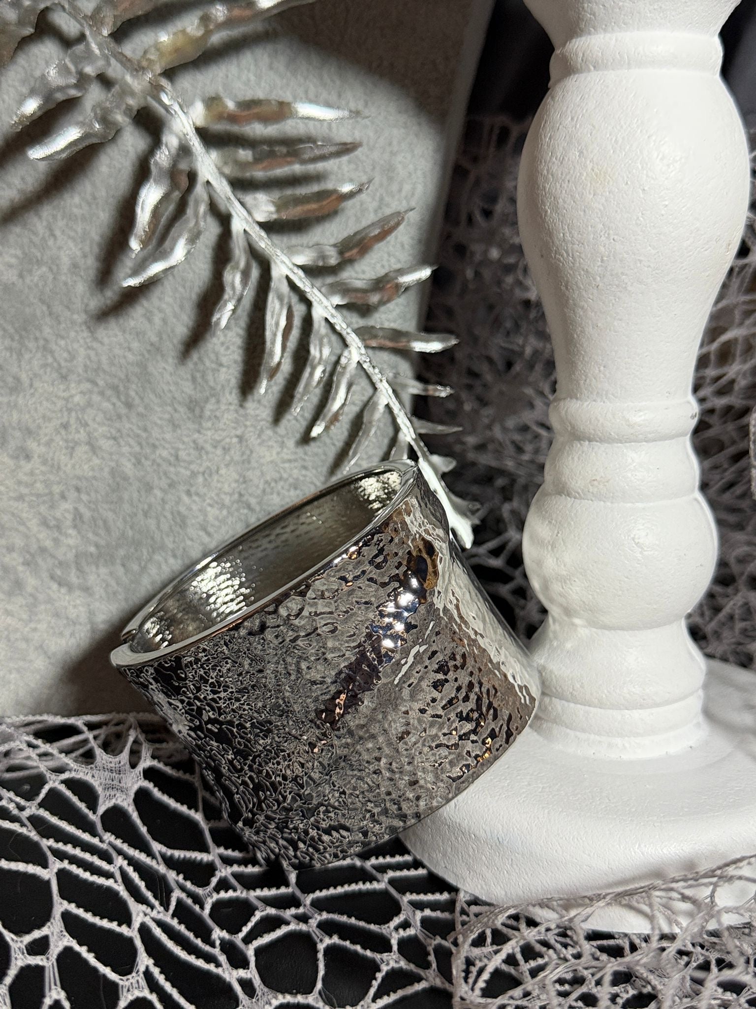BRACCIALE ATENA