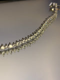 BRACCIALE DIANE