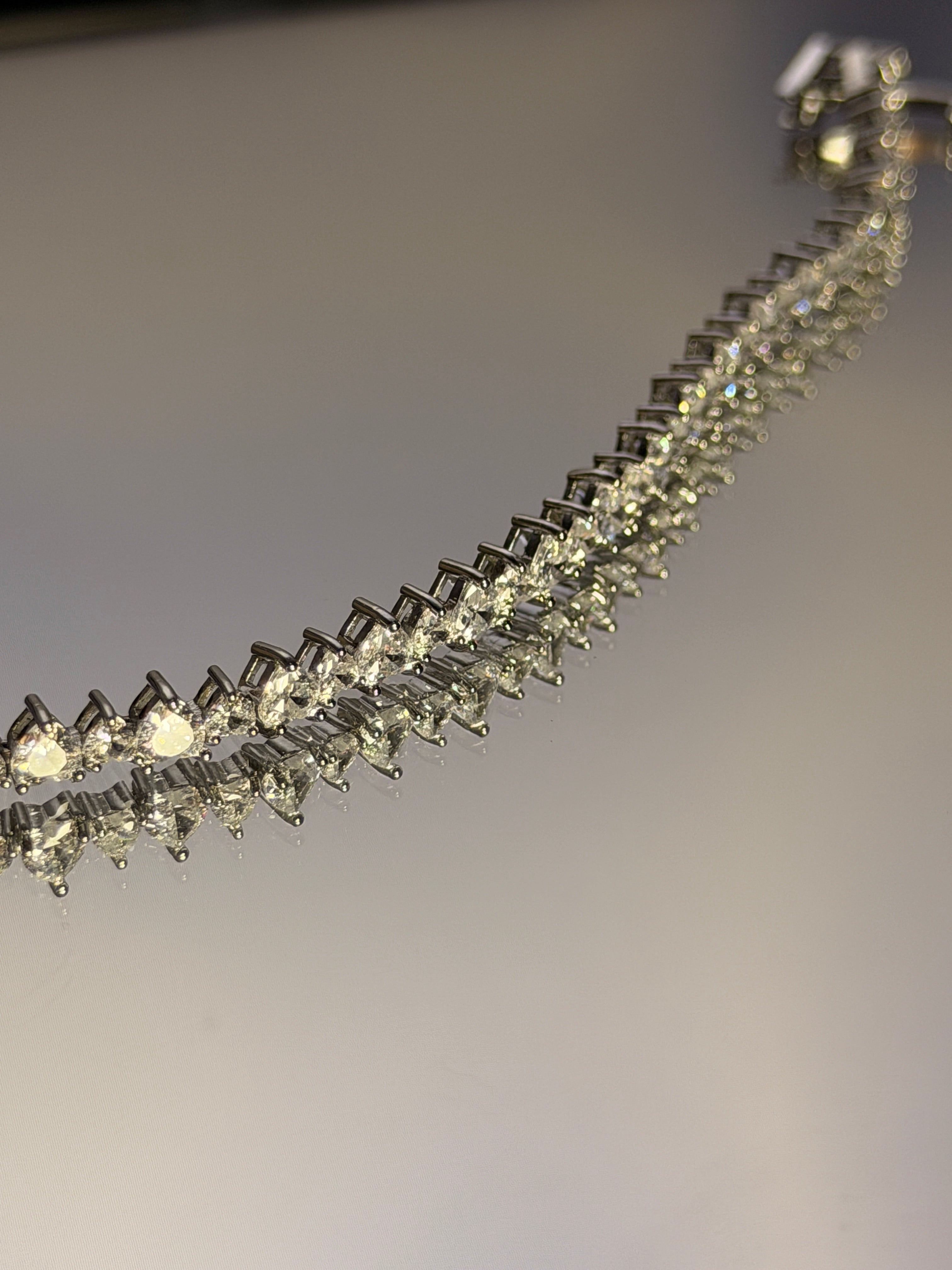 BRACCIALE DIANE