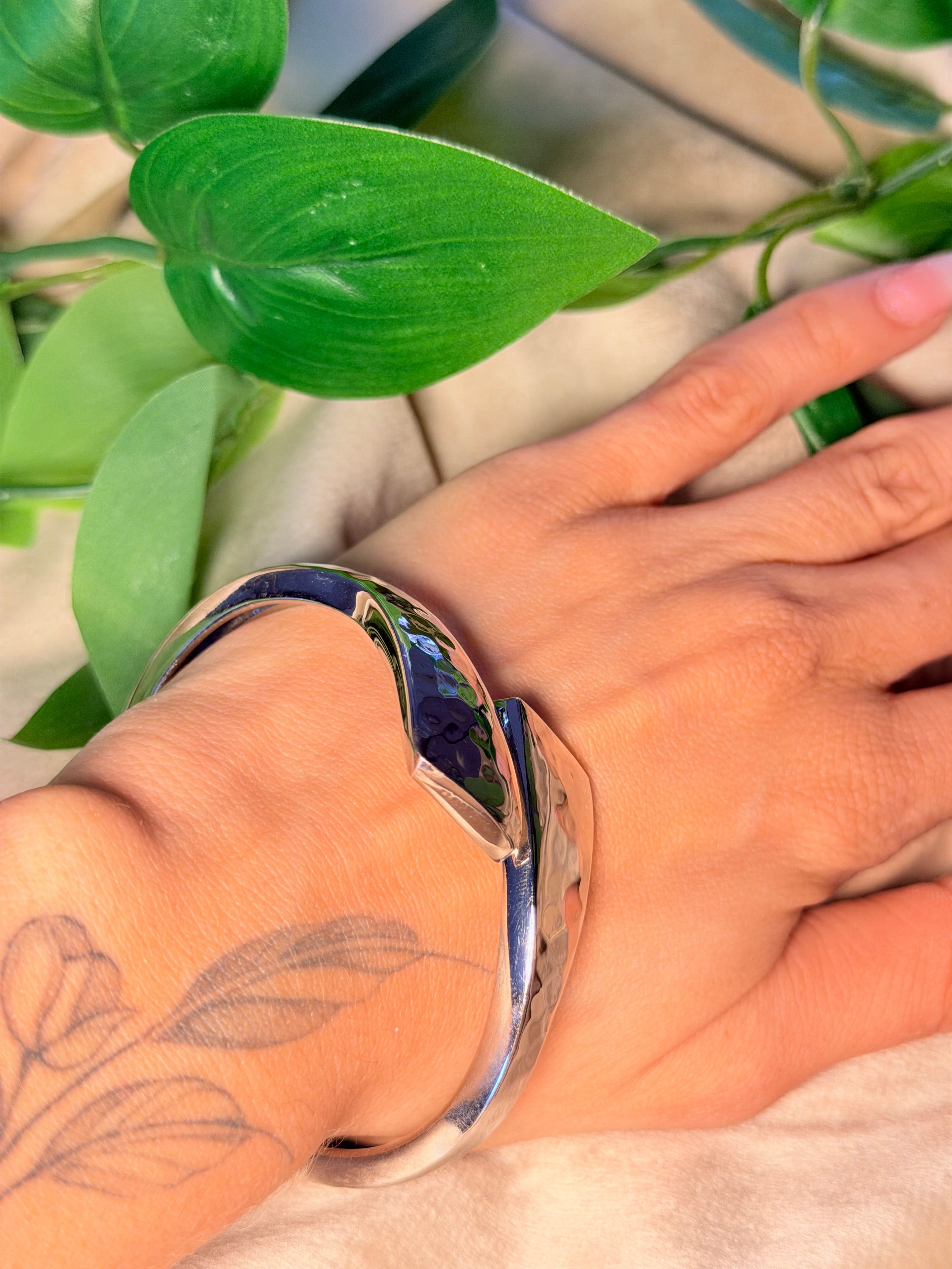 BRACCIALE AURORE