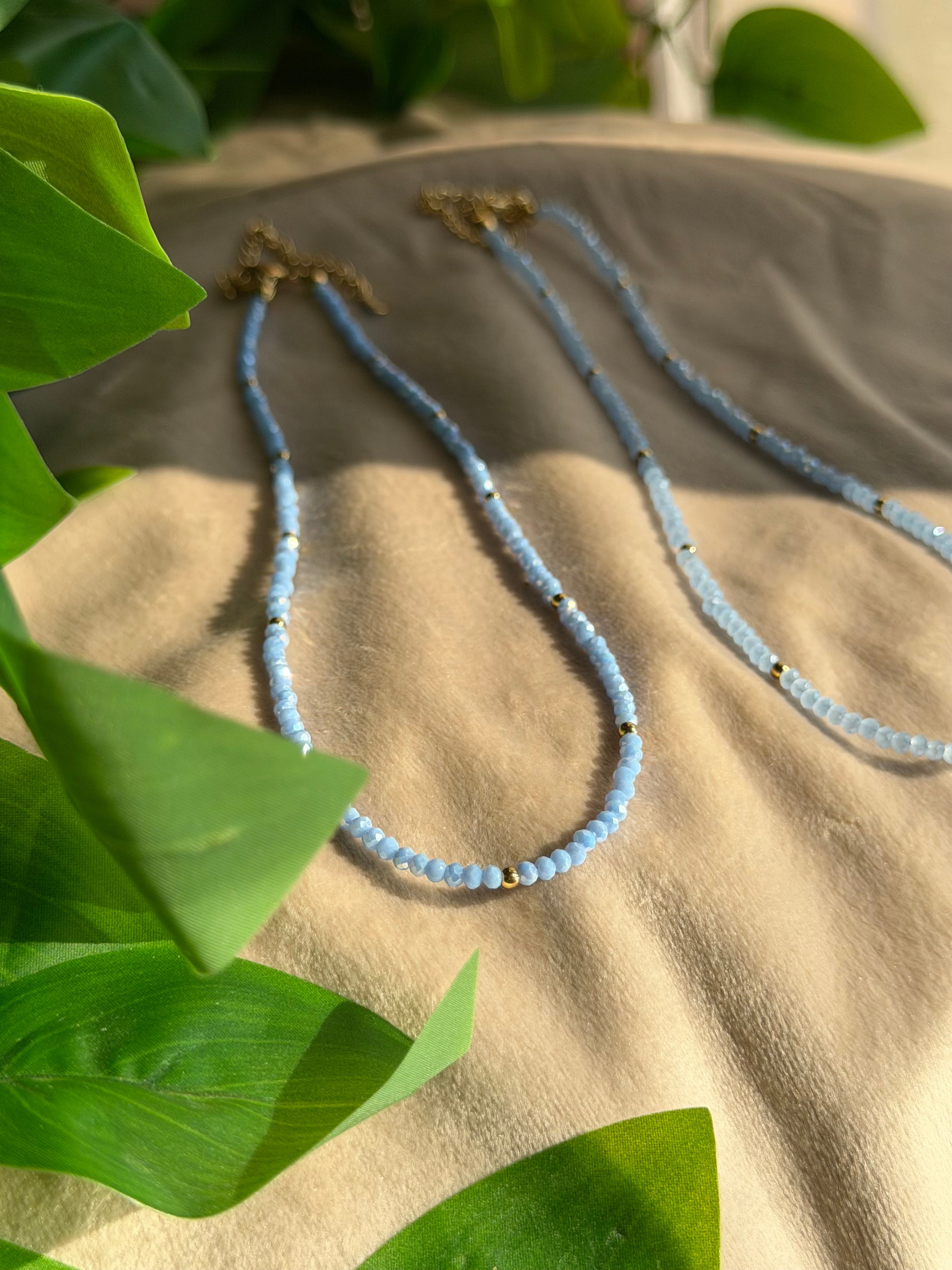 COLLANA ÉLISE