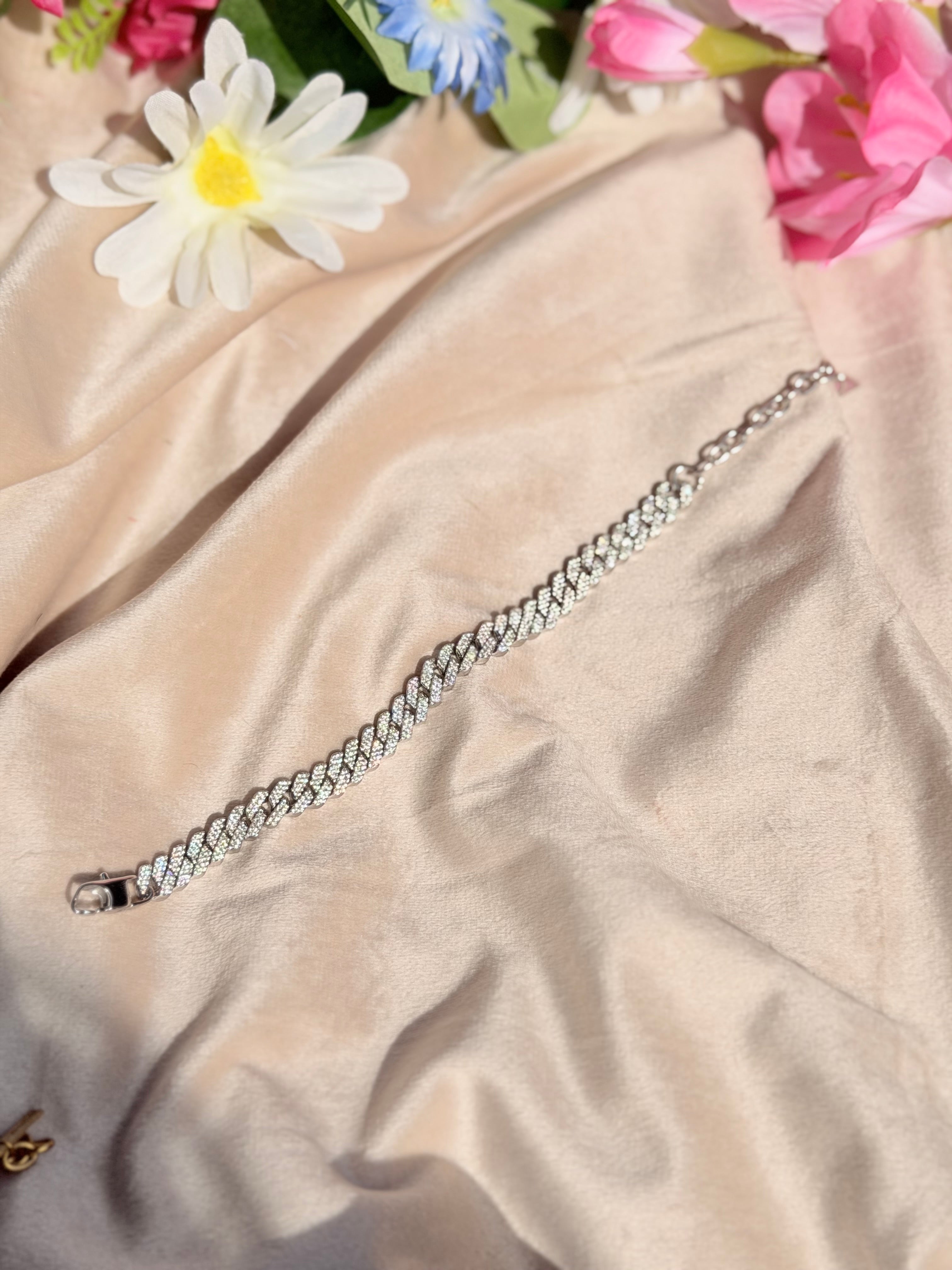 BRACCIALE ELODIE