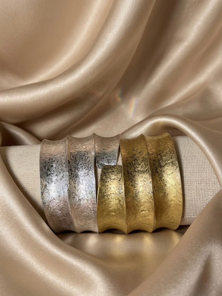 BRACCIALE AFRODITE