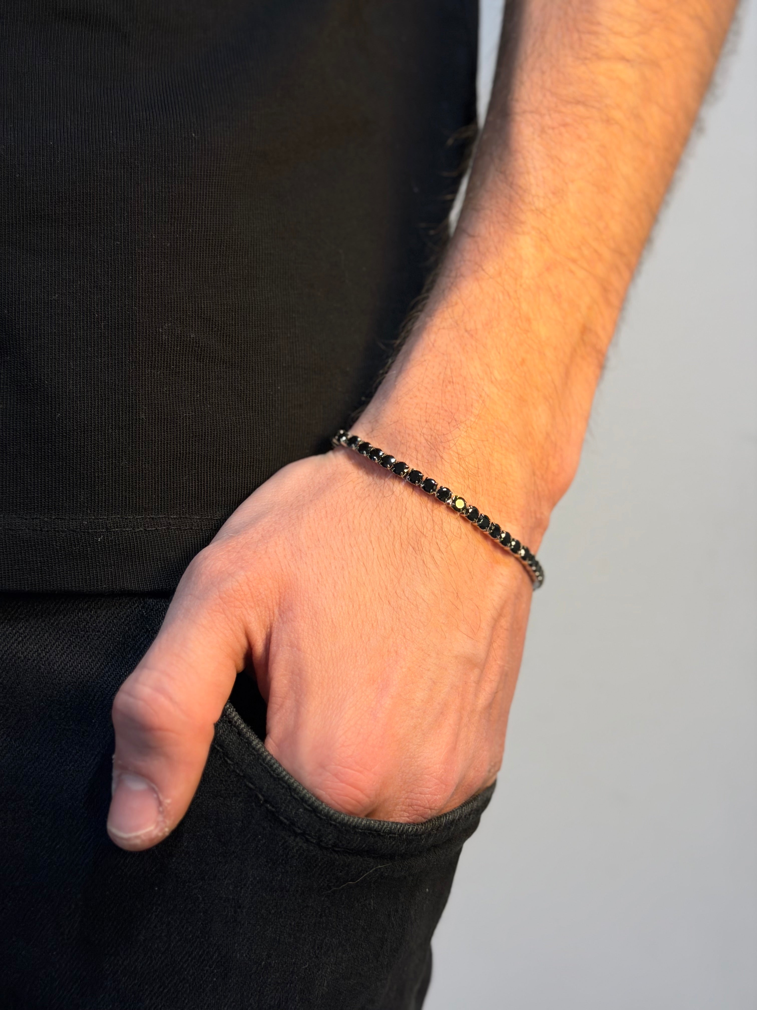BRACCIALE LÉON
