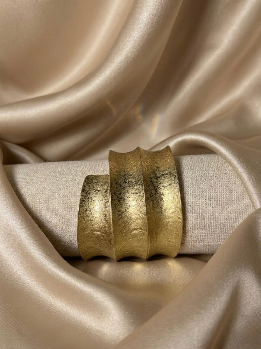 BRACCIALE AFRODITE