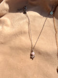 COLLANA TULIPE