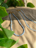 COLLANA ÉLISE