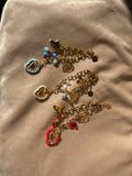 BRACCIALE SACRE-COEUR ODETTE