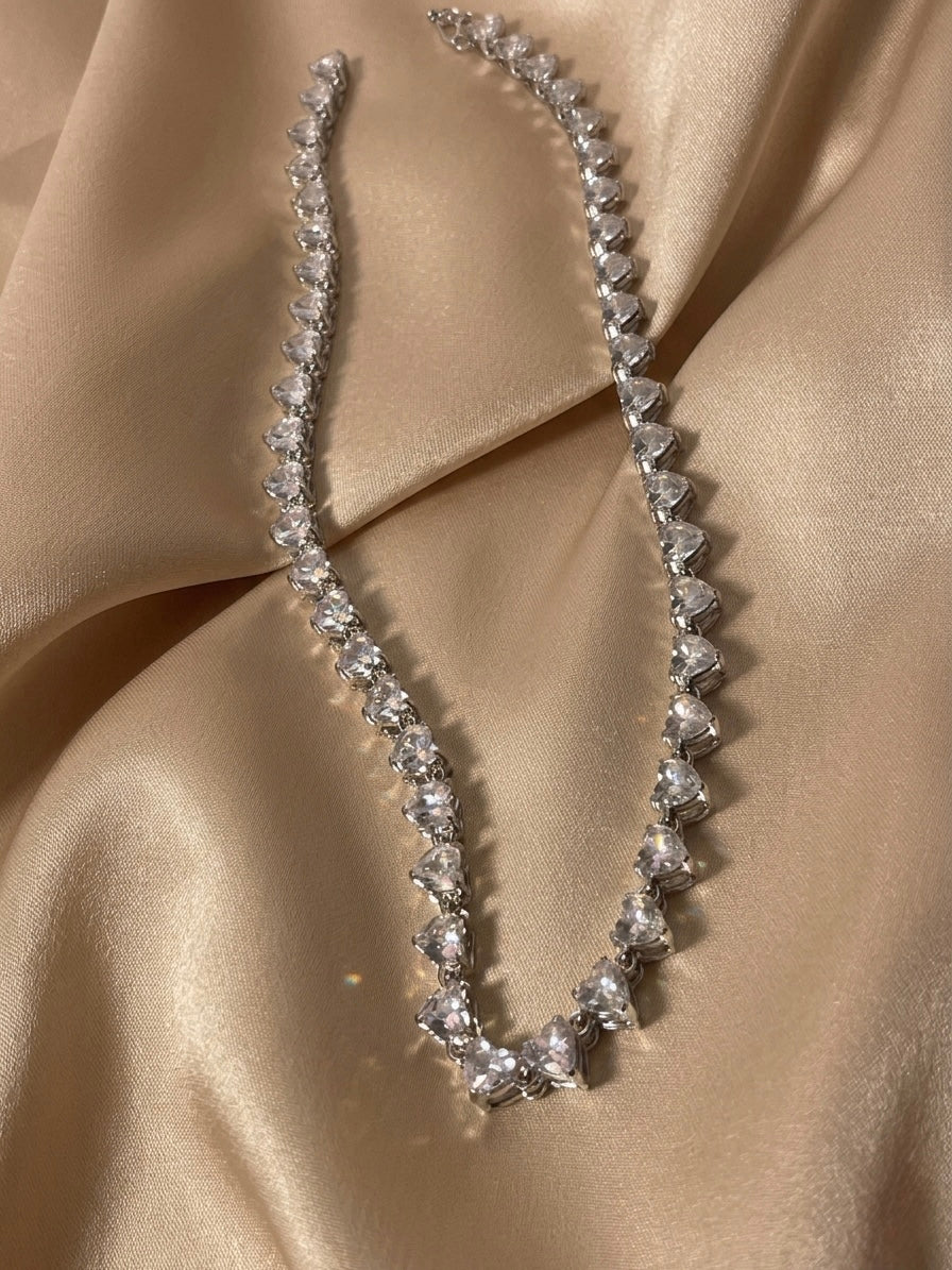 COLLANA DIANE