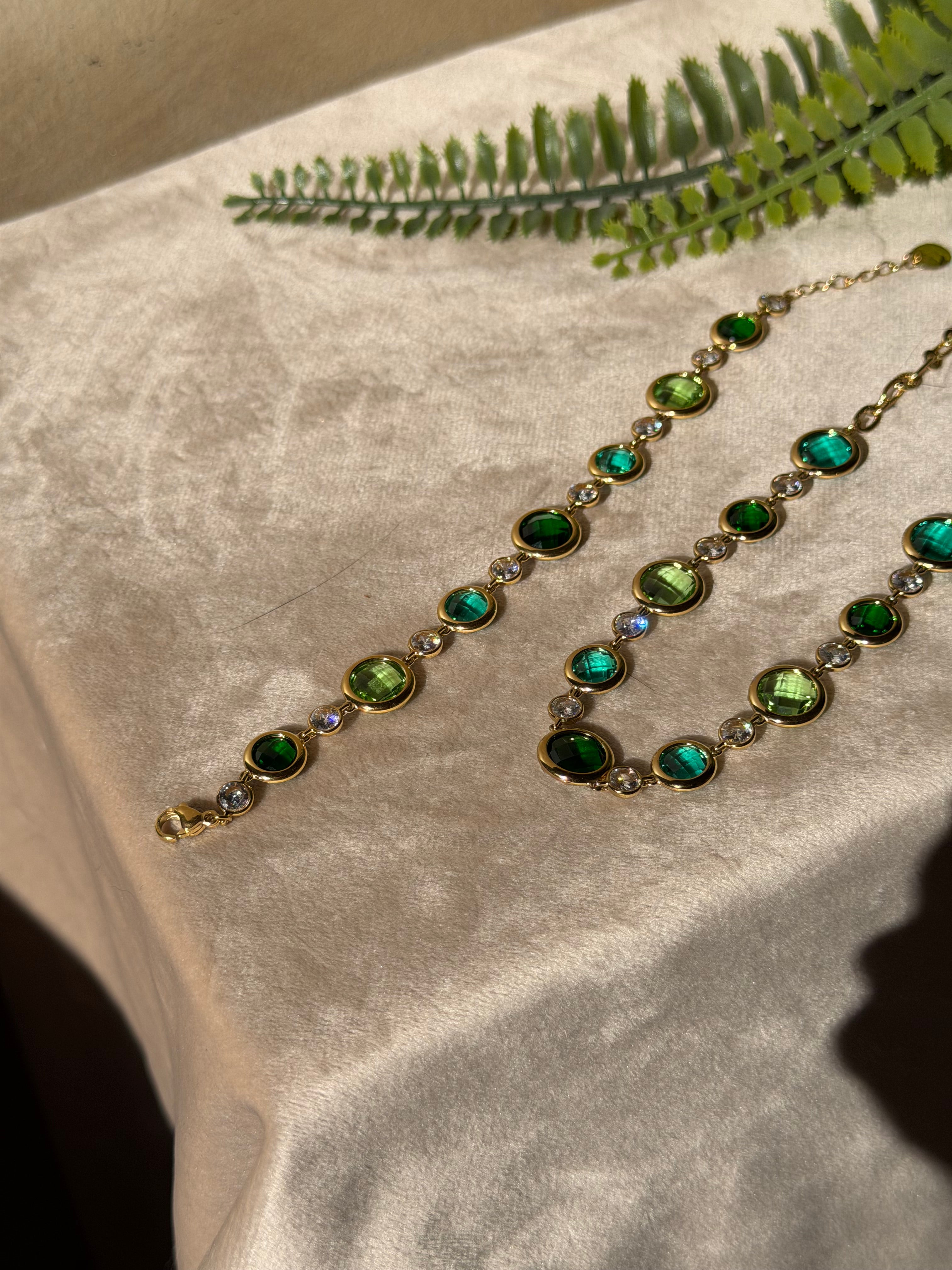 BRACCIALE BÉATRICE