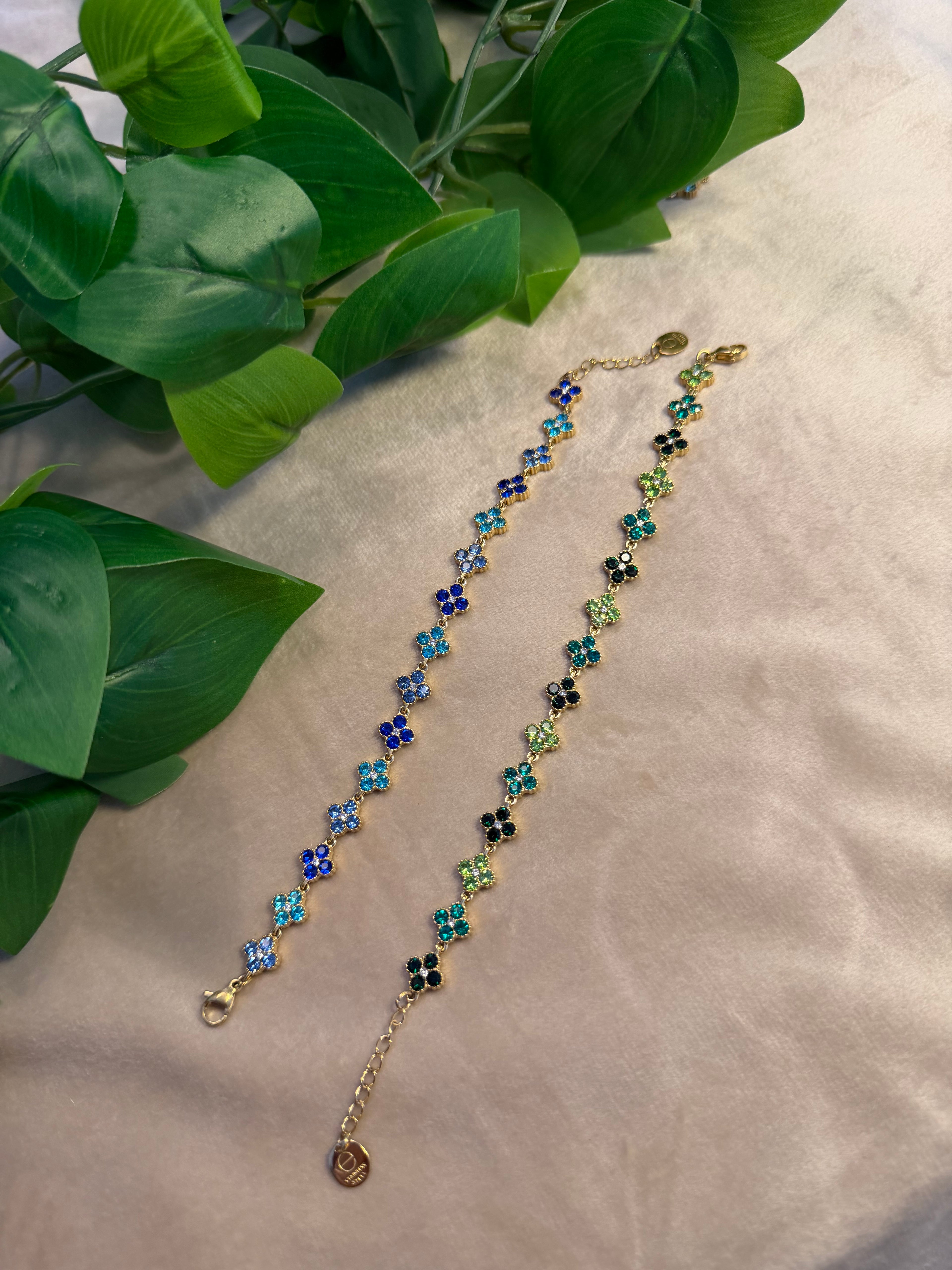 BRACCIALE MARGUERITE
