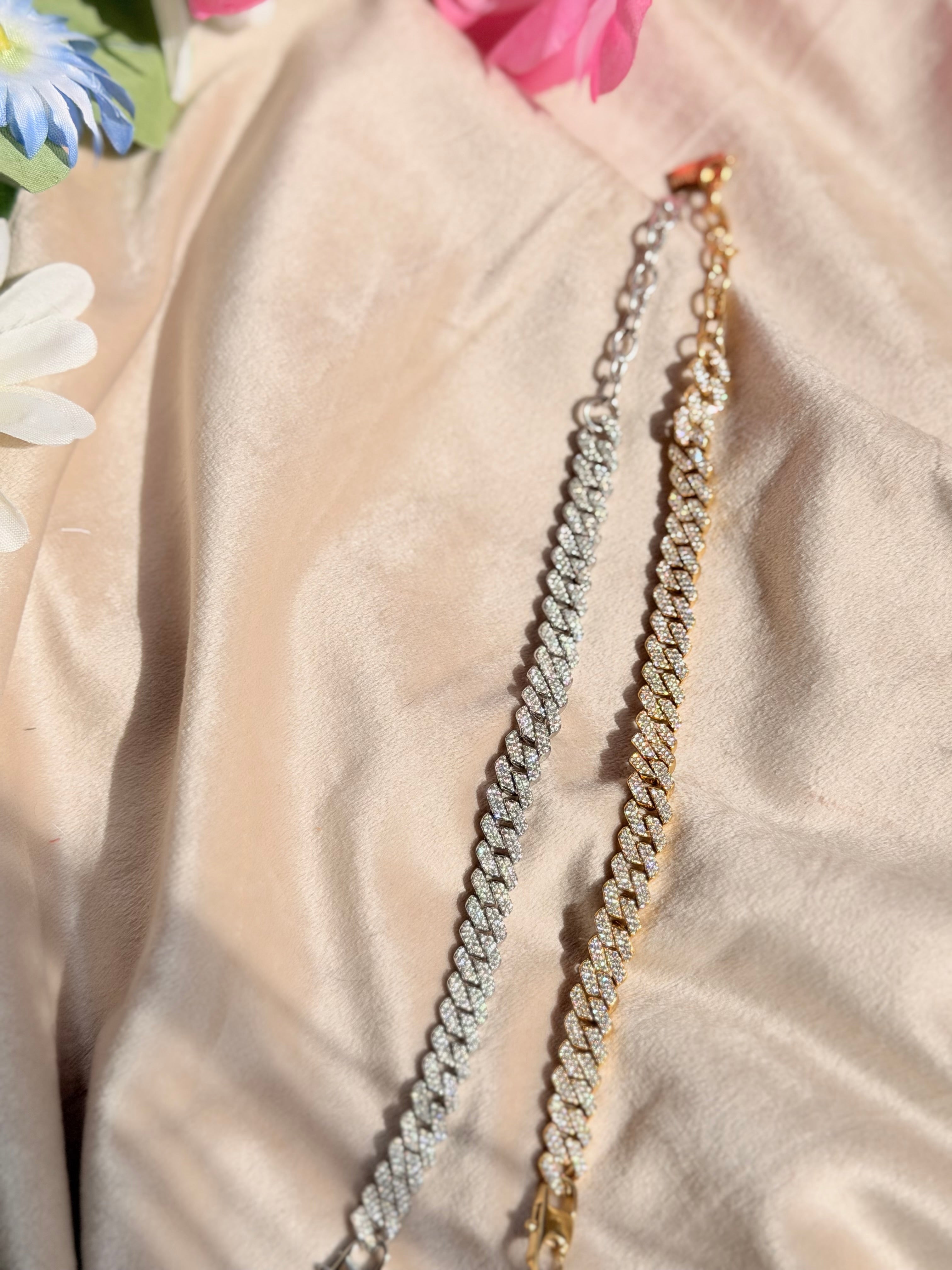 BRACCIALE ELODIE