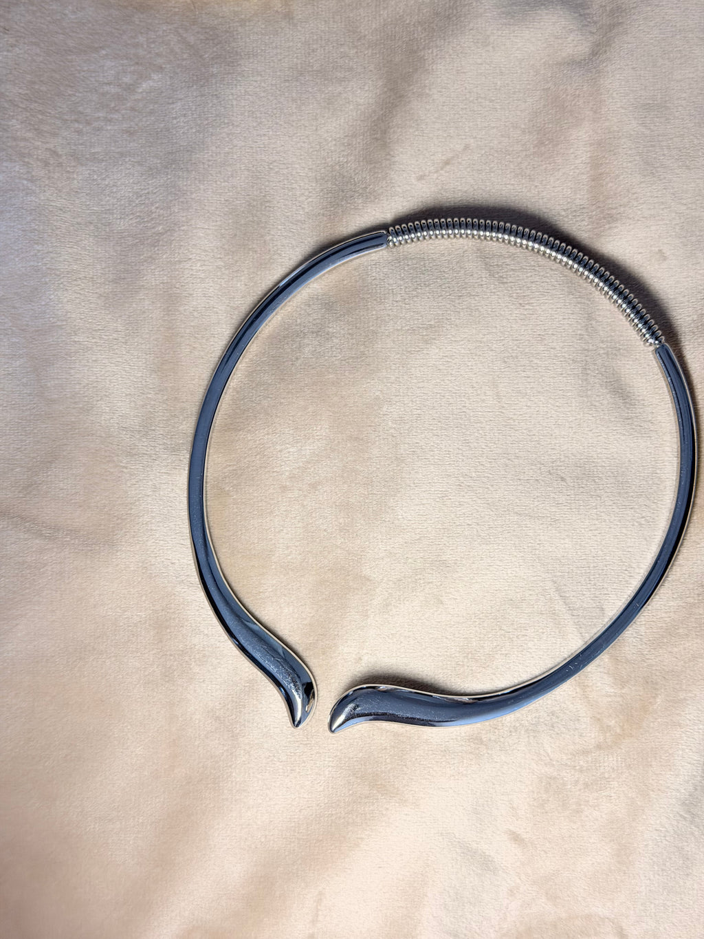 COLLANA AURORE