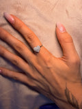 ANELLO CHÉRIE PETIT