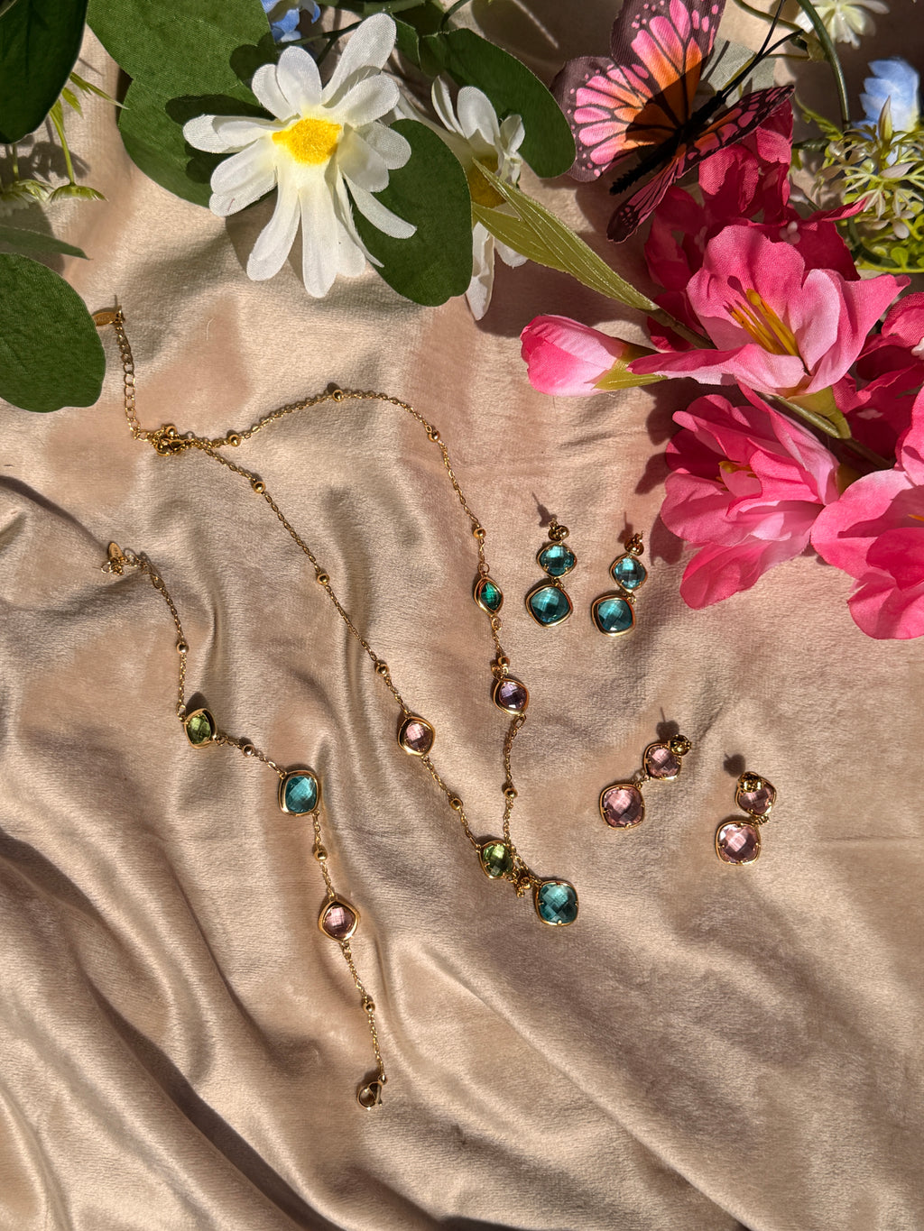 BRACCIALE MARTINE