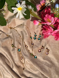 BRACCIALE MARTINE