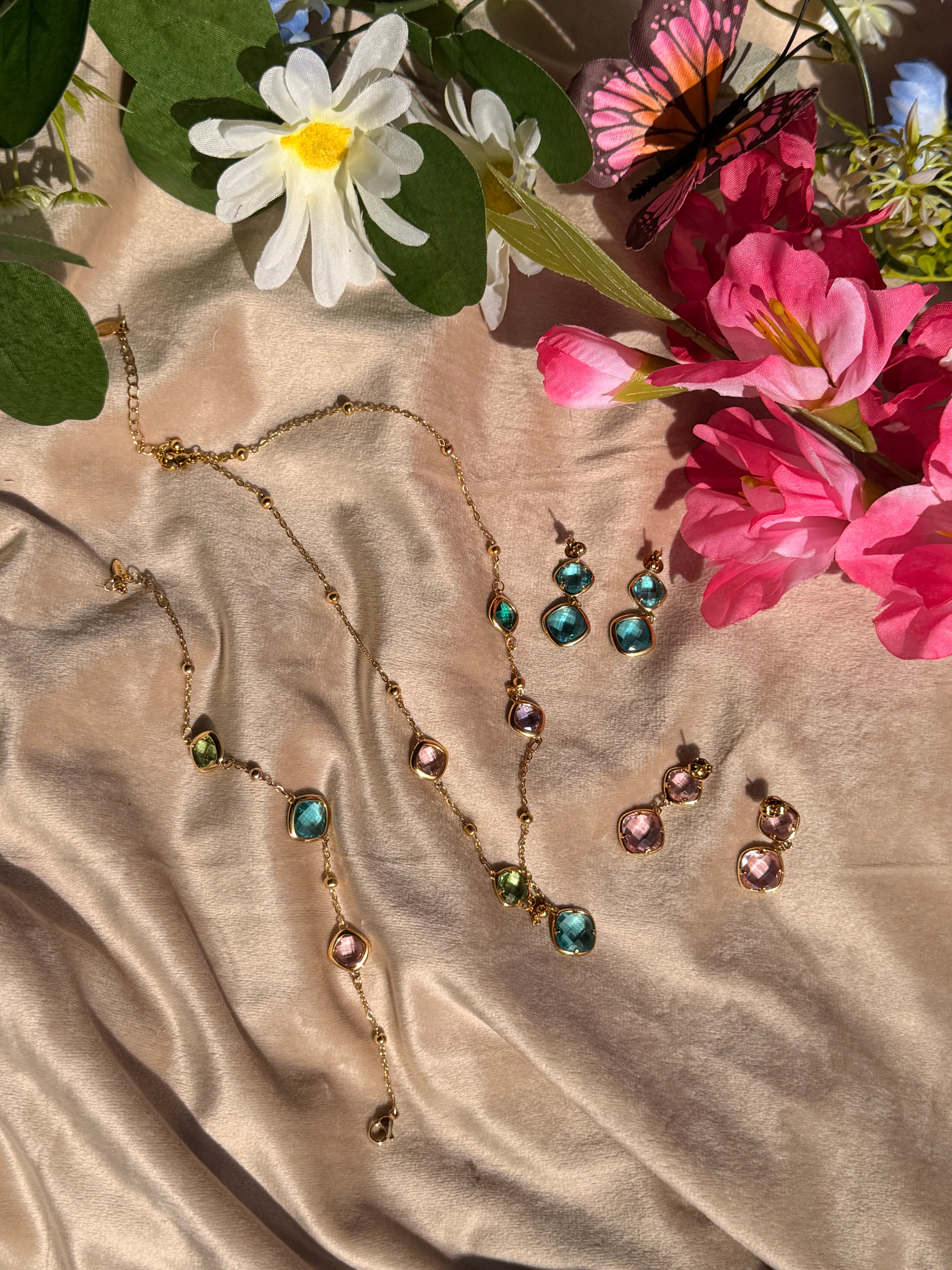 BRACCIALE MARTINE