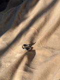 ANELLO CHLOÉ