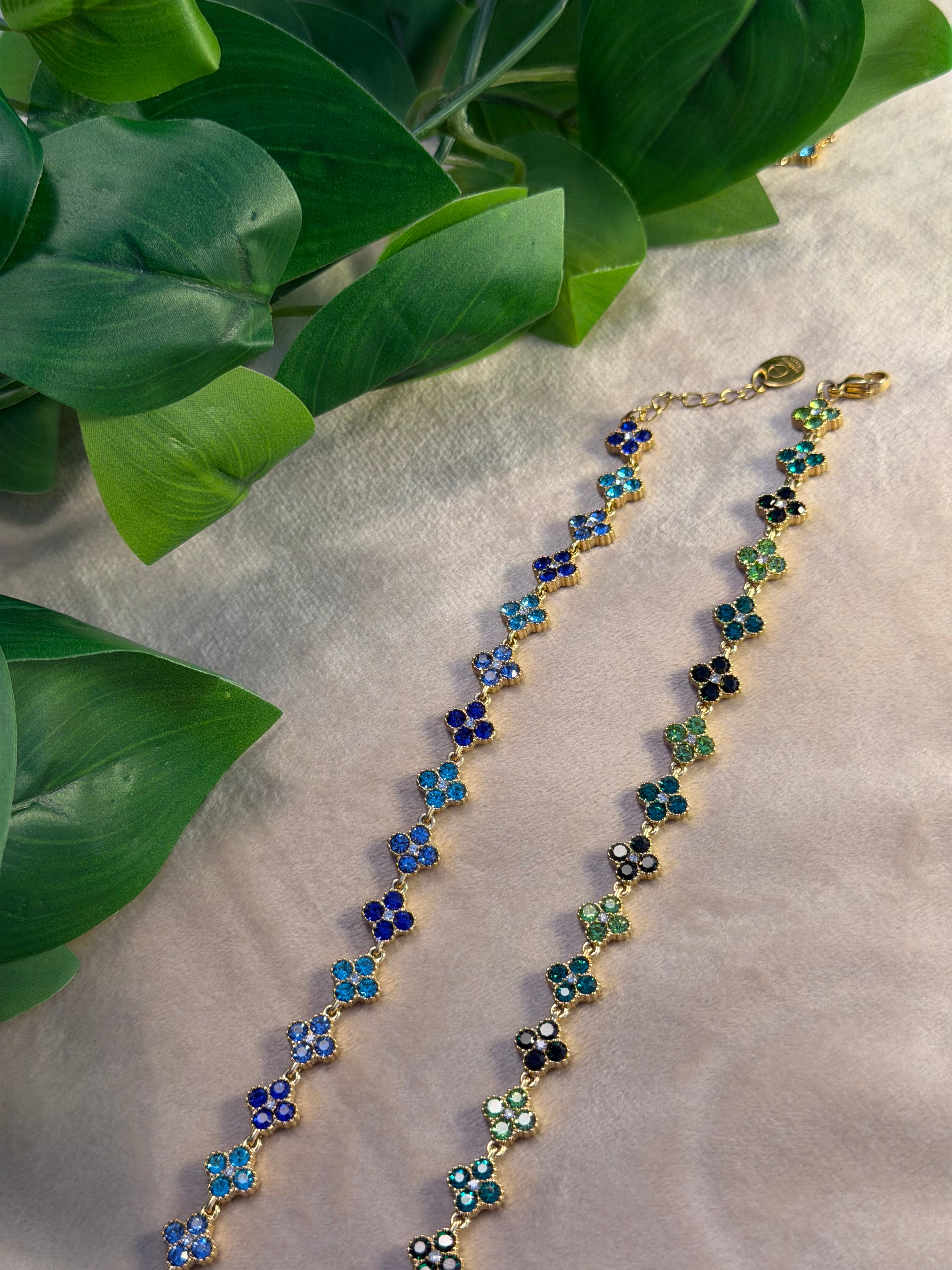 BRACCIALE MARGUERITE