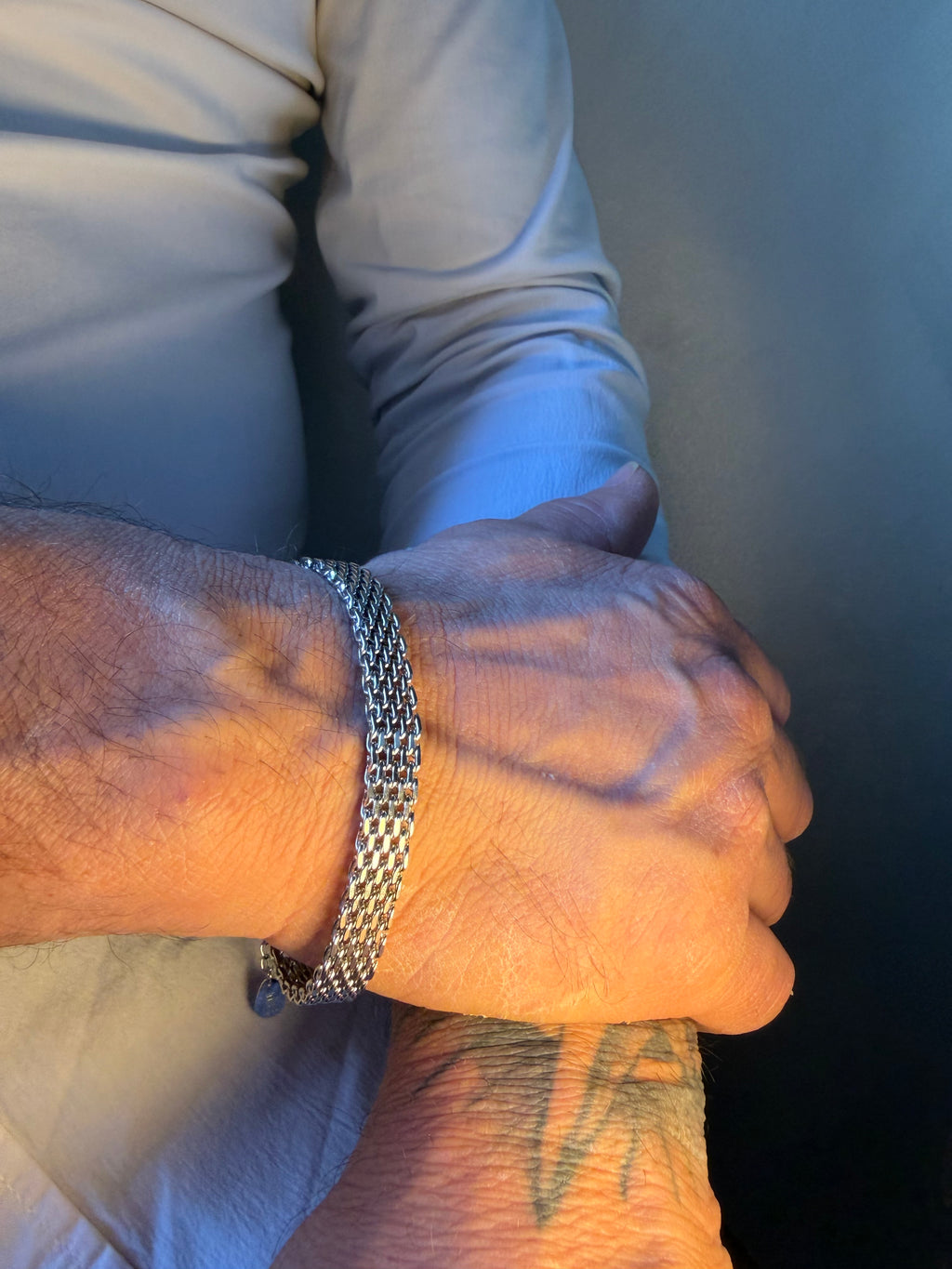 BRACCIALE MAXIME