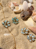 BRACCIALE ALOHA