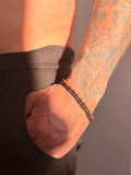 BRACCIALE ADRIEN
