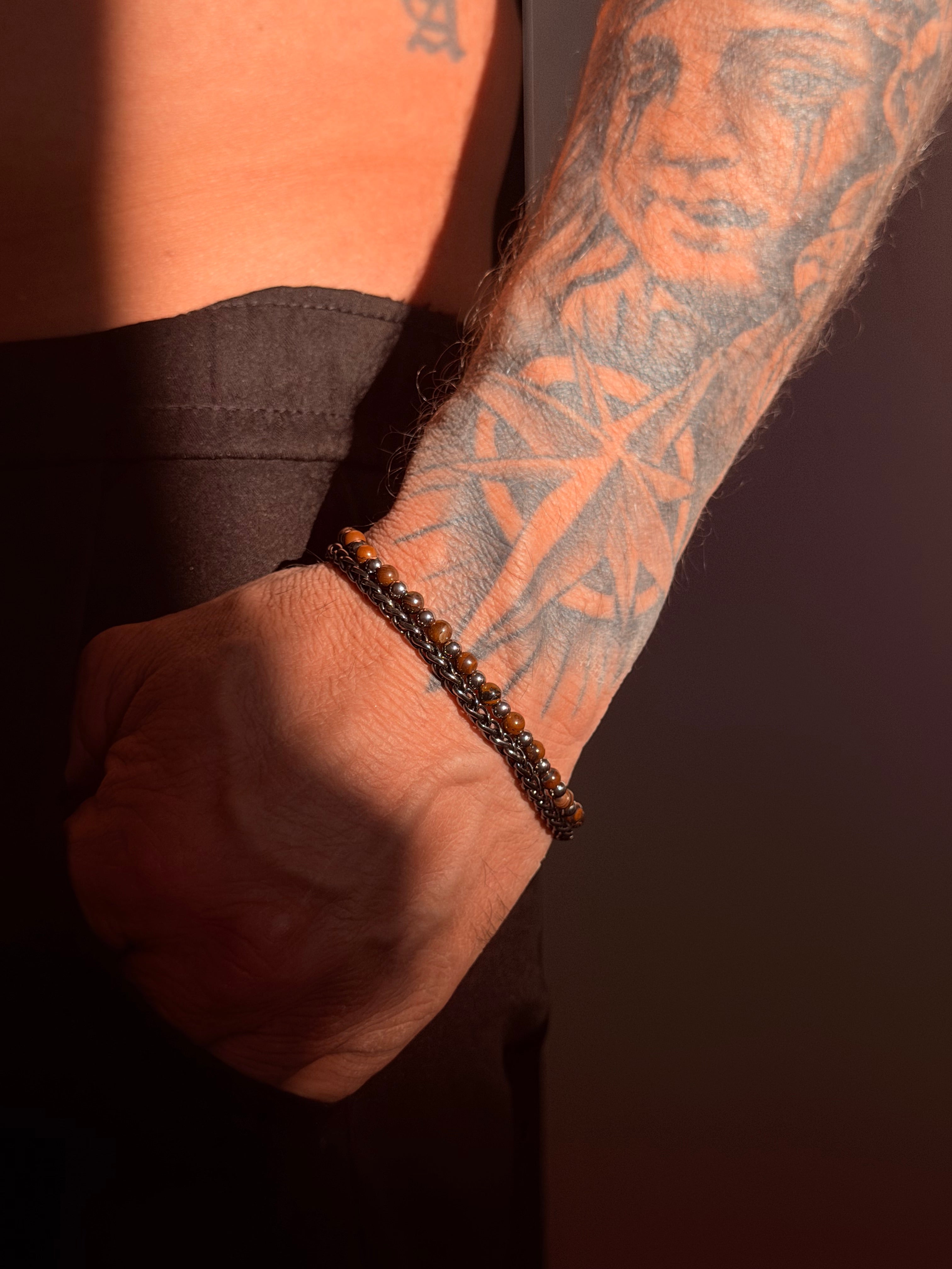 BRACCIALE ADRIEN